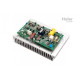 Силовой модуль Haier A0010403555E