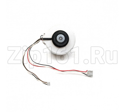 Внутренний мотор Haier A001A3000088E