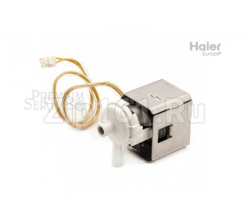 Водяная помпа Haier 0010452343