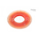 Резиновое кольцо Haier 0040300341