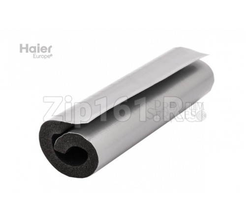 Теплоизоляция труб 2 Haier 001A1734261