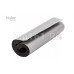 Теплоизоляция труб 2 Haier 001A1734261 Теплоизоляция труб 2 Haier 001A1734261