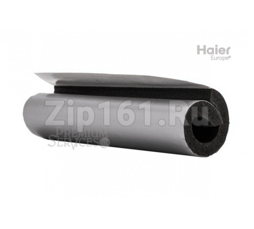 Теплоизоляция труб 2 Haier 001A1734261