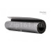 Теплоизоляция труб 2 Haier 001A1734261 Теплоизоляция труб 2 Haier 001A1734261