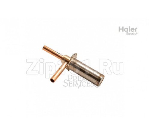 Электрический клапан Haier A0010758844