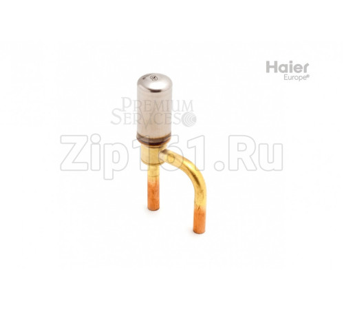 Электромагнитный расширительный клапан (EEV) Haier 0010757940