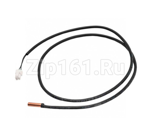 Датчик температуры кондиционера Haier 0010401922