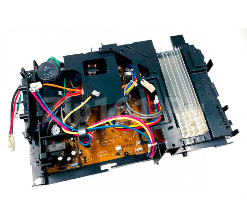 Плата управления наружного блока кондиционера Panasonic CWA73C2541R