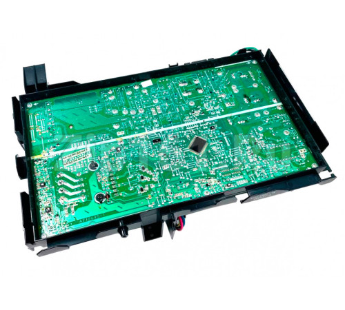 Плата управления наружного блока кондиционера Panasonic CWA73C2541R