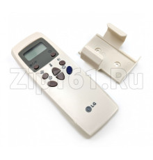 Пульт управления LG 6711A90023C