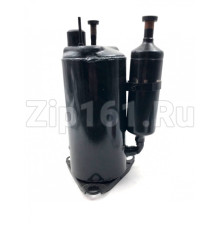 Компрессор SAMSUNG 44B102DXCEL-DO