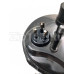Компрессор SAMSUNG 44B102DXCEL-DO