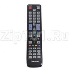 Пульт управления для телевизора Samsung AA59-00478A
