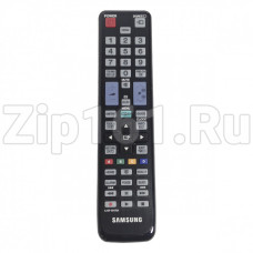Пульт управления для телевизора Samsung AA59-00478A Пульт управления для телевизора Samsung AA59-00478A