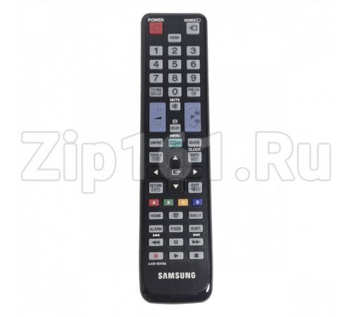 Пульт управления для телевизора Samsung AA59-00478A