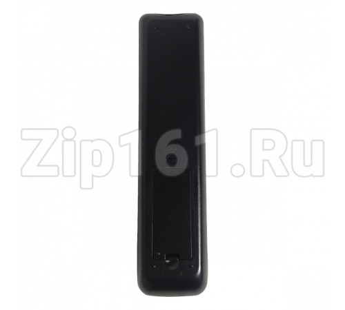 Пульт управления для телевизора Samsung AA59-00478A