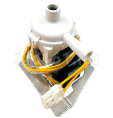 Мотор водяной помпы Haier 0010452344