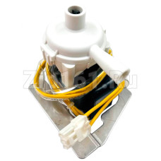 Мотор водяной помпы Haier 0010452344