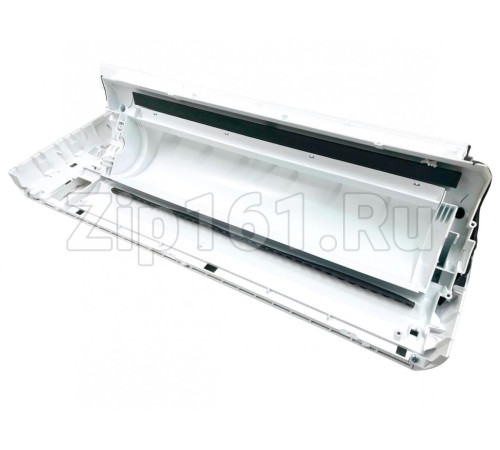 Часть корпуса внутреннего блока Haier A0010881146