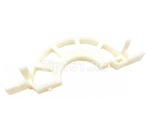 Часть корпуса внутреннего блока Haier A0010881146