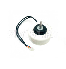Внутренний двигатель Haier 0010404207