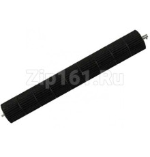 Крыльчатка (турбина) внутреннего блока 635x92mm Samsung DB94-00456A