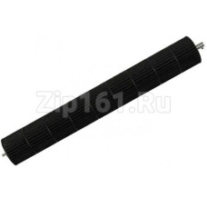 Крыльчатка (турбина) внутреннего блока 635x92mm Samsung DB94-00456A Крыльчатка (турбина) внутреннего блока 635x92mm Samsung DB94-00456A