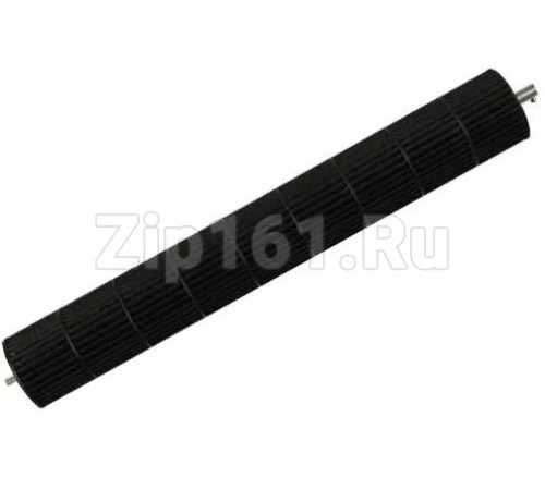 Крыльчатка (турбина) внутреннего блока 635x92mm Samsung DB94-00456A