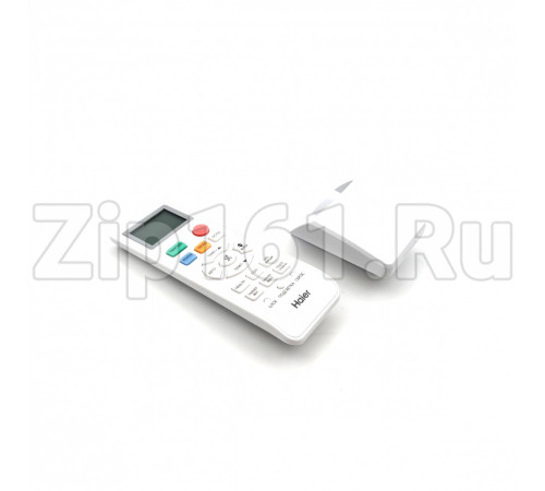 Пульт управления Haier A0010401715AY