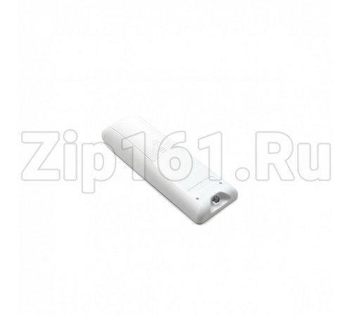 Пульт управления Haier A0010401715AY