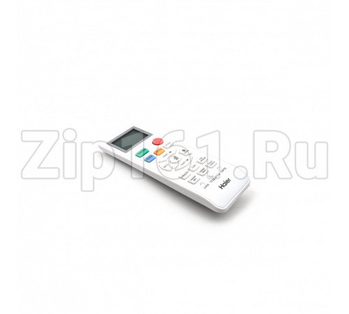 Пульт управления Haier A0010401715AY