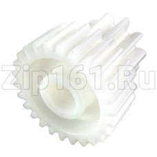 Шестерня Kenwood малая KW650738 Шестерня Kenwood малая KW650738