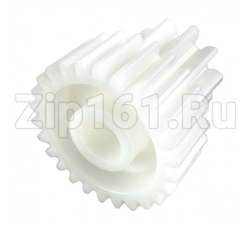 Шестерня Kenwood малая KW650738