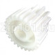 Шестерня Kenwood малая KW650738