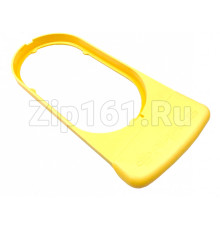 Держатель картридж фильтрующий Moulinex MS-5982071