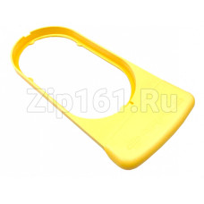 Держатель картридж фильтрующий Moulinex MS-5982071
