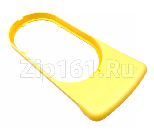 Держатель картридж фильтрующий Moulinex MS-5982071