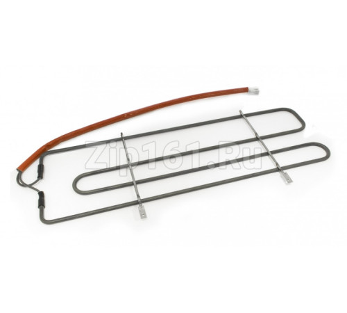 Нагреватель для кофемашины ASTORIA 17022 200W 230V 500x156mm