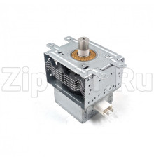 Магнетрон LG 2M226 15TAG 900W