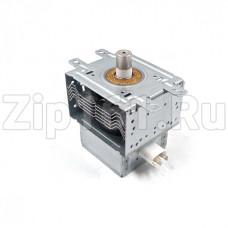 Магнетрон LG 2M226 15TAG 900W