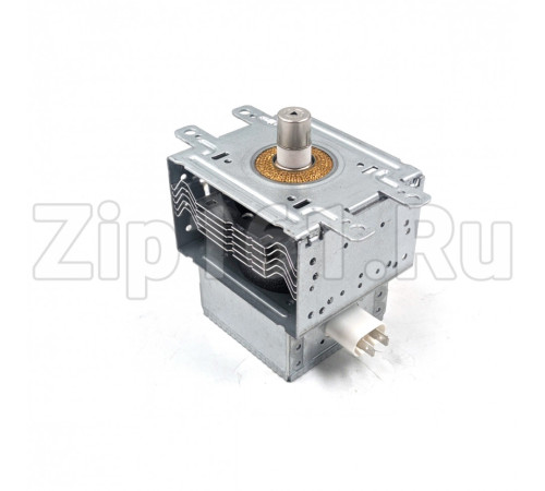 Магнетрон LG 2M226 15TAG 900W
