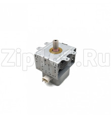 Магнетрон TOSHIBA маленький 2M240J