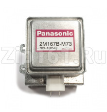 Магнетрон PANASONIC 2M167B-M73 3.3V 850W