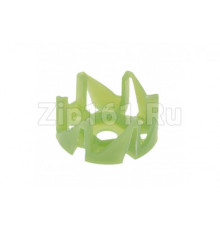 Коплер (муфта) блендера Moulinex DAE288, SS-989899