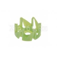 Коплер (муфта) блендера Moulinex DAE288, SS-989899 Коплер (муфта) блендера Moulinex DAE288, SS-989899