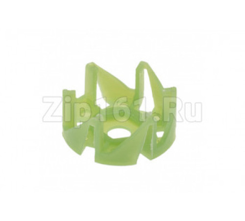 Коплер (муфта) блендера Moulinex DAE288, SS-989899