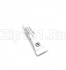 Смазка пищевая кофемашины Delonghi SER0354
