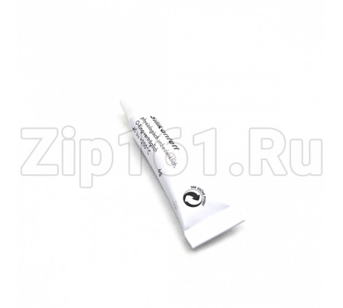 Смазка пищевая кофемашины Delonghi SER0354