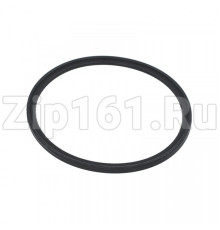 Уплотнитель заварочного блока Krups MS-0698531