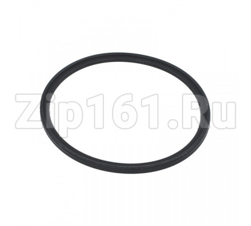 Уплотнитель заварочного блока Krups MS-0698531